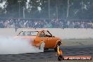 Powercruise Powerplay QLD PART 3 - JC1_5687
